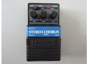 Arion SCH-Z Stereo Chorus