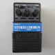SCH-Z Stereo Chorus SCH-Z Stereo Chorus