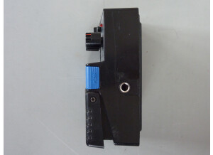 Arion SCH-Z Stereo Chorus (8427)