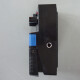 SCH-Z Stereo Chorus SCH-Z Stereo Chorus