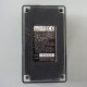 SCH-Z Stereo Chorus SCH-Z Stereo Chorus