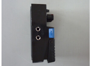 Arion SCH-Z Stereo Chorus (4644)