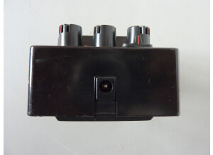 Arion SCH-Z Stereo Chorus (52253)