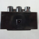 SCH-Z Stereo Chorus SCH-Z Stereo Chorus