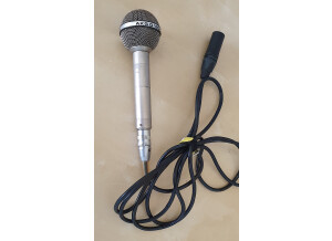 AKG D 120 C (80918)
