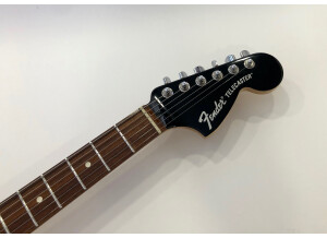 Fender J5 Triple Tele Deluxe (86571)