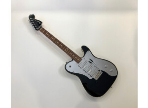 Fender J5 Triple Tele Deluxe (75614)