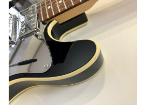 Fender J5 Triple Tele Deluxe (24218)