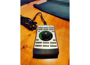 TC Electronic Studio Konnekt 48 (14526)