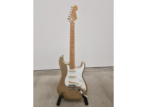 ClassicPlayer50.1