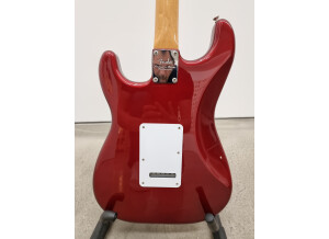 ClassicPlayer60.3