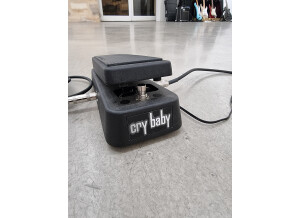 CryBaby2