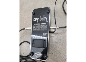 CryBaby3