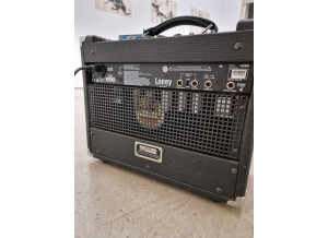 LaneyV15.3