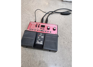 RC30.3