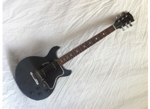 Gibson Les Paul Special DC