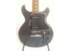 Gibson Les Paul Special DC