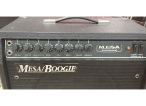 mesa-boogie-studio-22-3689888