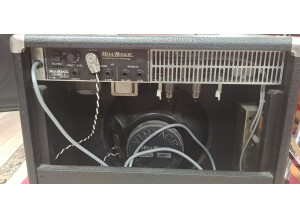 mesa-boogie-studio-22-3689891