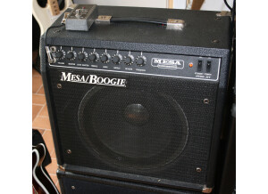 mesa-boogie-studio-22-2514530