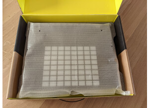 Ableton Push 2 (91098)