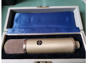 Neumann UM 57 (77758)