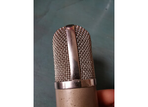 Neumann UM 57