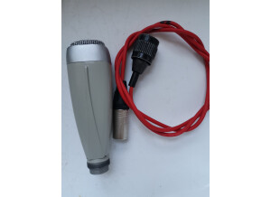 Sennheiser MD 21 (25057)