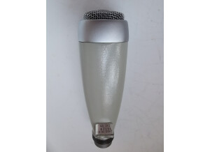 Sennheiser MD 21 (99259)