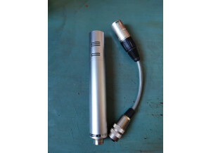 Revox M 3500 (20218)