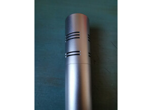 Revox M 3500 (94241)