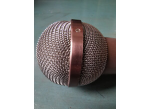 Beyerdynamic M 500 N (99828)