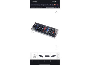 6F04AC92-0E2E-4788-BFA2-A193137AD064