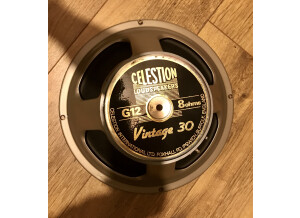 Celestion Vintage 30 (24429)