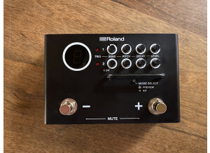 Roland TM-1 (78110)