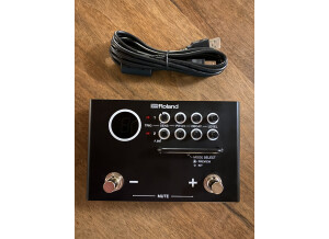 Roland TM-1 (48230)