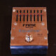 EQ-10 Equalizer EQ-10 Equalizer