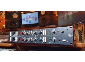 AMS-Neve 1073 DPX (54585)