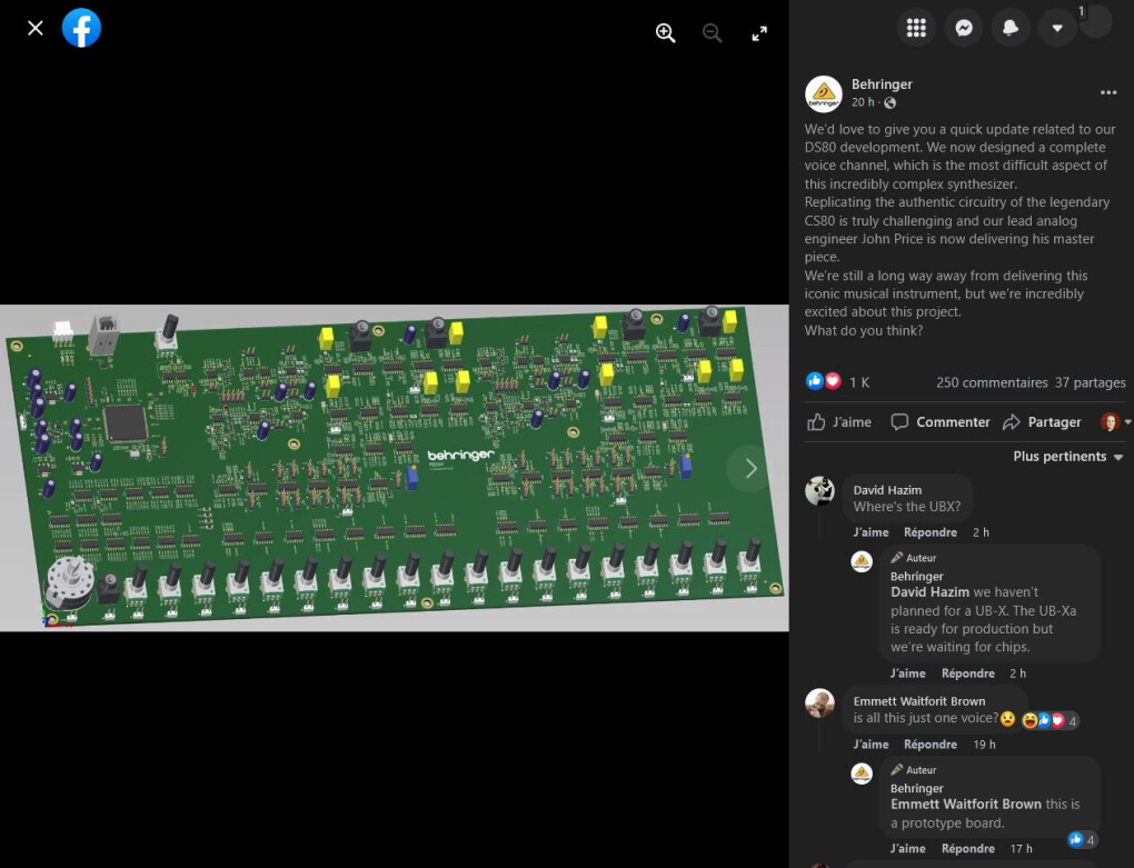 4336230.jpg 4336230.jpg