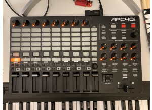 456617DD-BCD8-48B3-A22A-5AA9150BD167