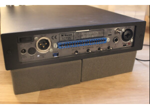 Schermafbeelding 2022-02-23 om 09.01.13