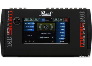 Pearl Mimic Pro Module (55534)