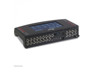 Pearl Mimic Pro Module (48421)