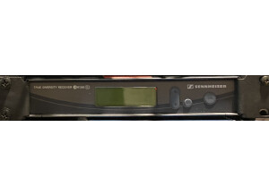 Sennheiser SKM 5000 (33156)