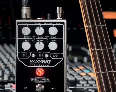 bkackpanel64 bkackpanel64