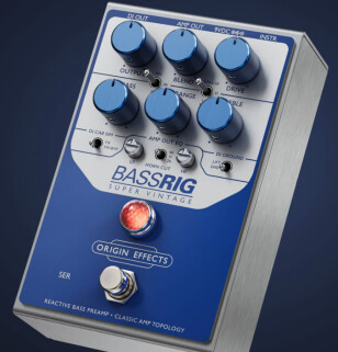 vintageSVT vintageSVT