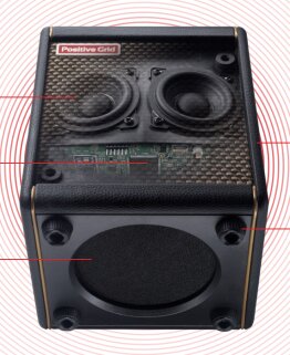 sparkminish sparkminish