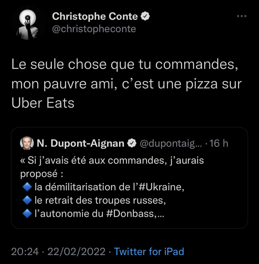 4337052.jpeg 4337052.jpeg