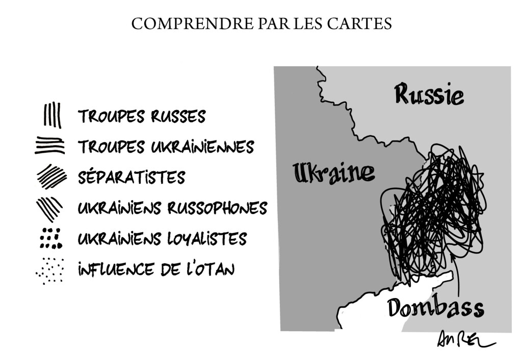 4337106.jpeg 4337106.jpeg