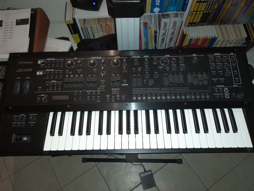 4337145.jpg 4337145.jpg